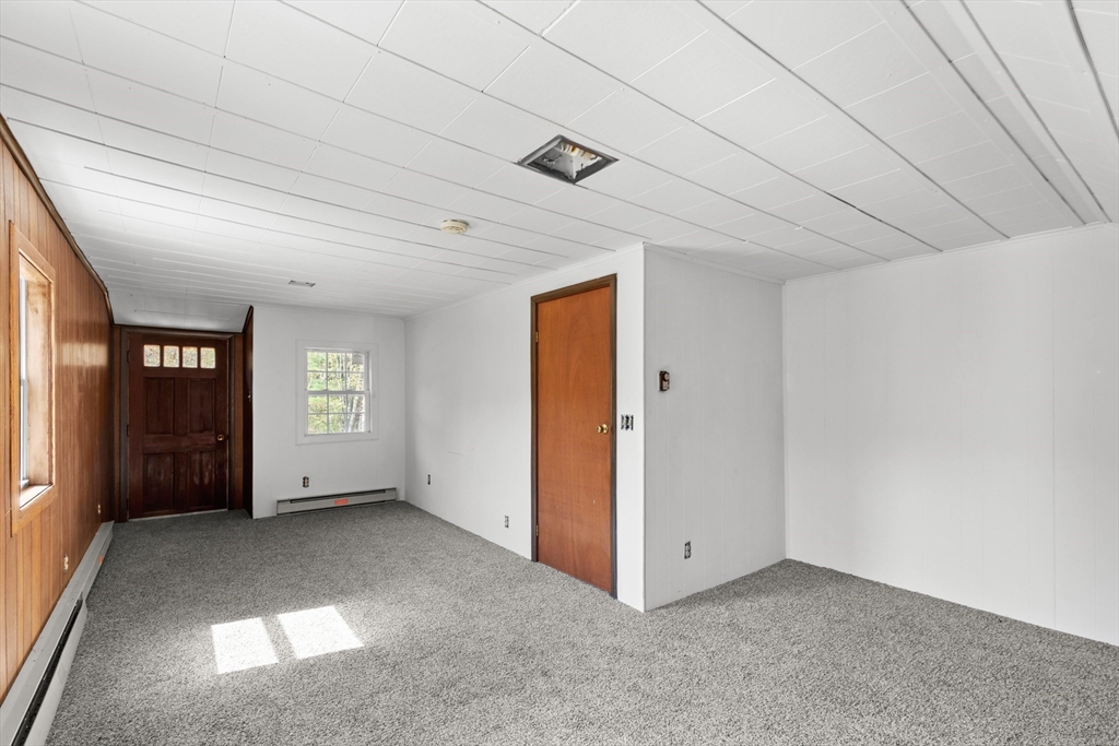 52 Clear Pond Rd, Lakeville, MA Photo #26