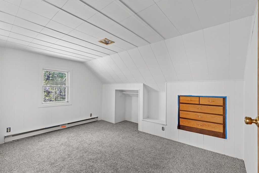52 Clear Pond Rd, Lakeville, MA Photo #28