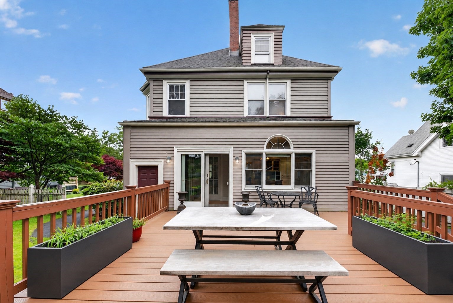 41 Maple St, Stoneham, MA, 41 Maple St, Stoneham, MA Photo #24