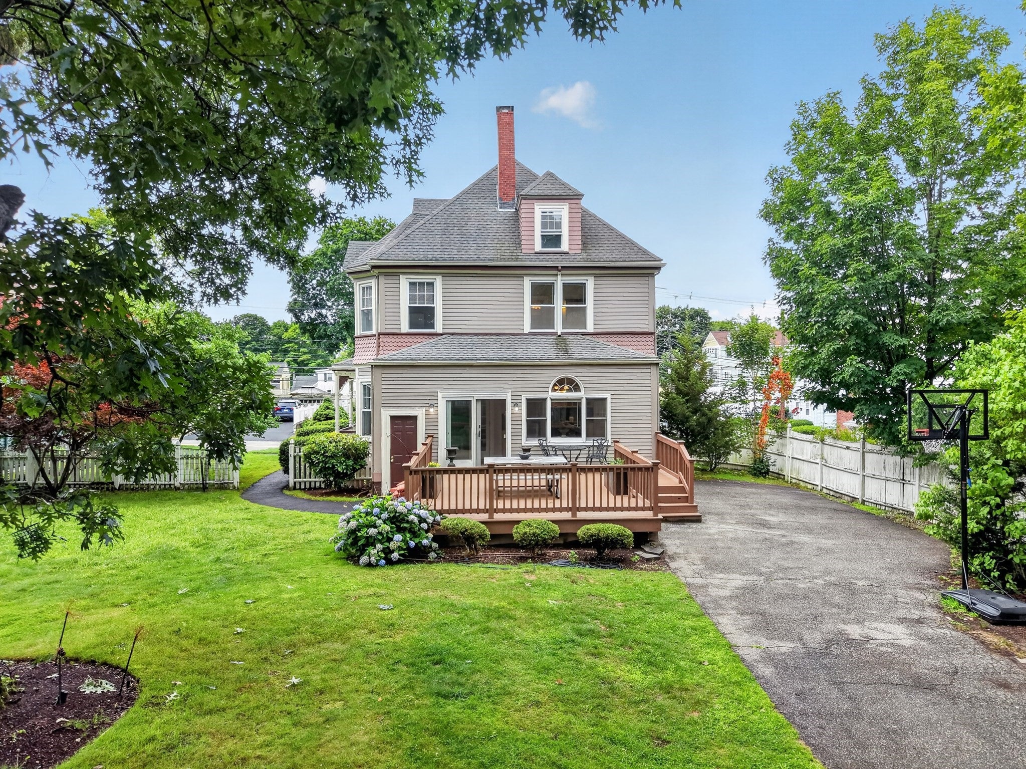 41 Maple St, Stoneham, MA, 41 Maple St, Stoneham, MA Photo #25