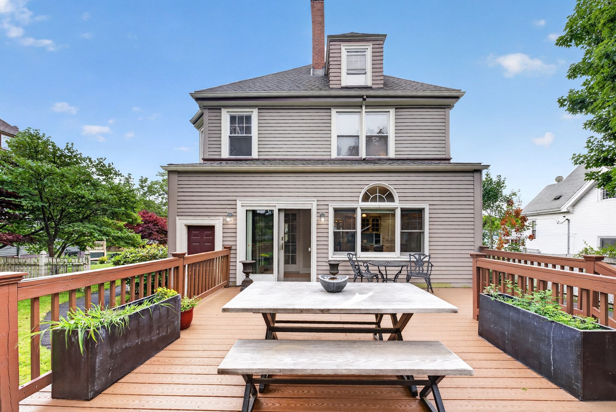 41 Maple St, Stoneham, MA, 41 Maple St, Stoneham, MA Photo #26