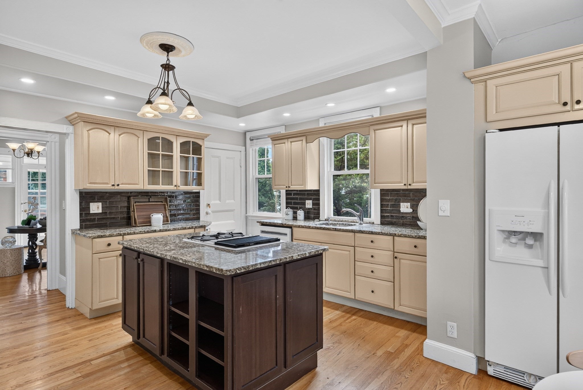 41 Maple St, Stoneham, MA, 41 Maple St, Stoneham, MA Photo #10