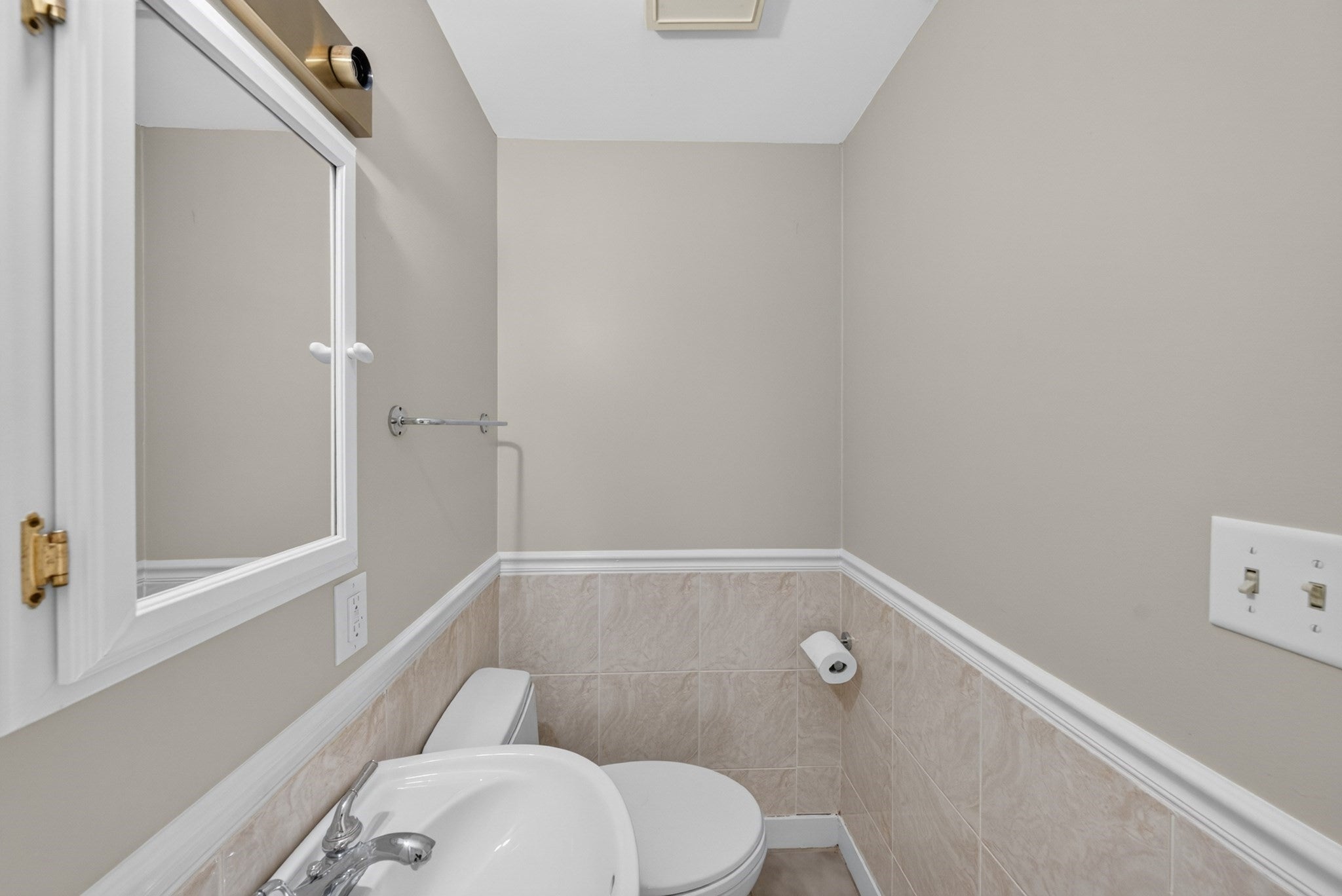 41 Maple St, Stoneham, MA, 41 Maple St, Stoneham, MA Photo #20