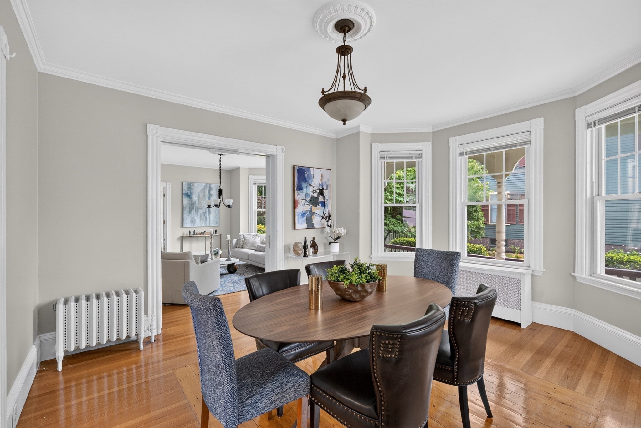 41 Maple St, Stoneham, MA, 41 Maple St, Stoneham, MA Photo #8
