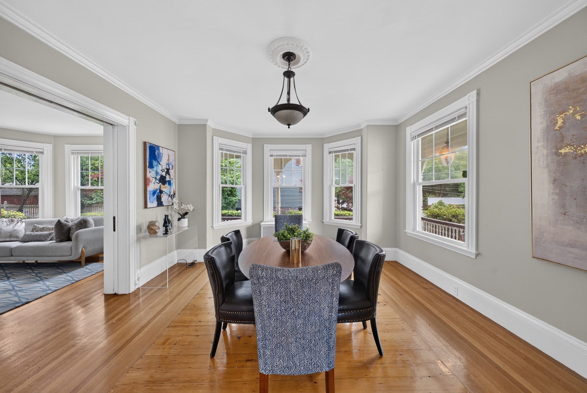 41 Maple St, Stoneham, MA, 41 Maple St, Stoneham, MA Photo #7