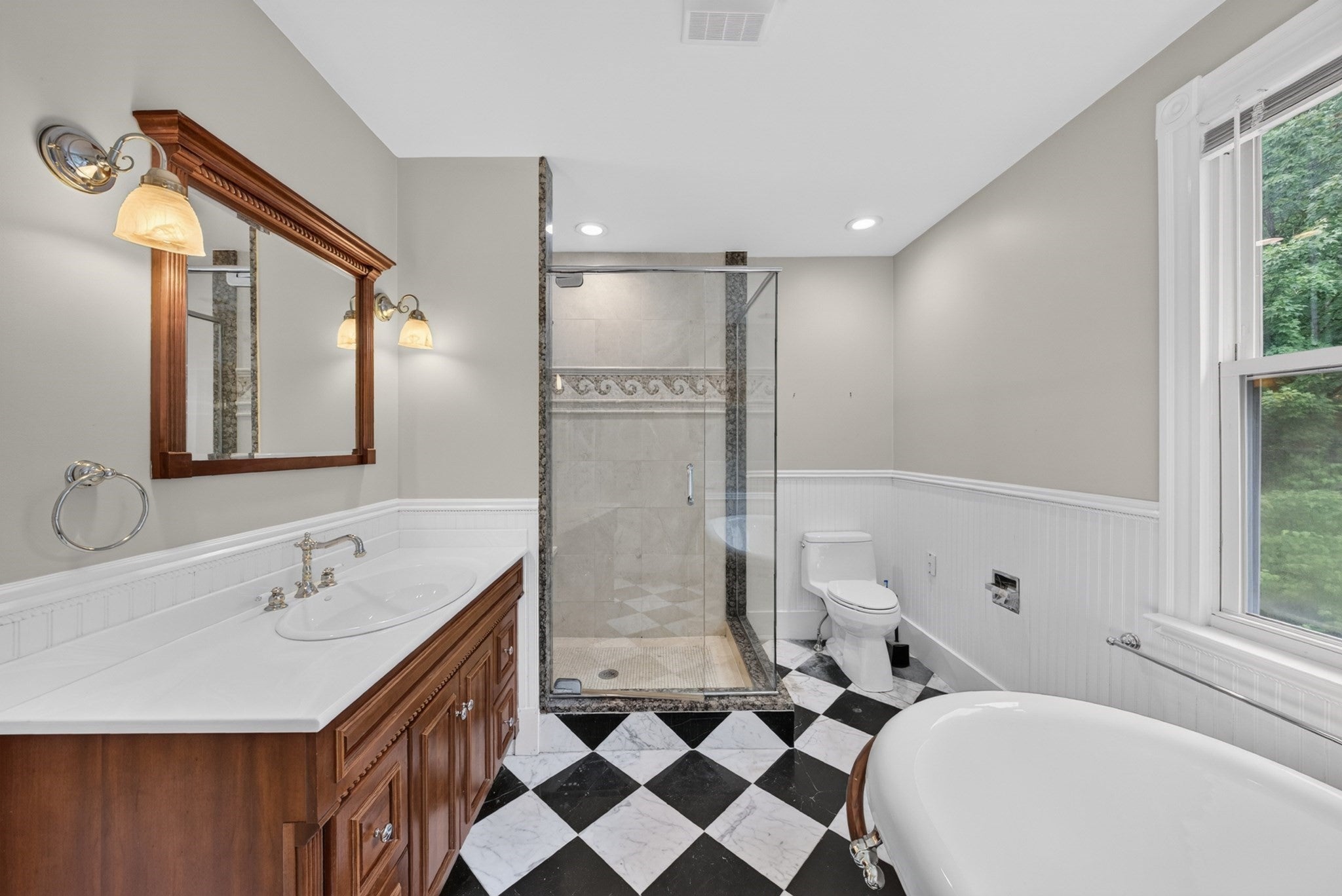 41 Maple St, Stoneham, MA, 41 Maple St, Stoneham, MA Photo #17