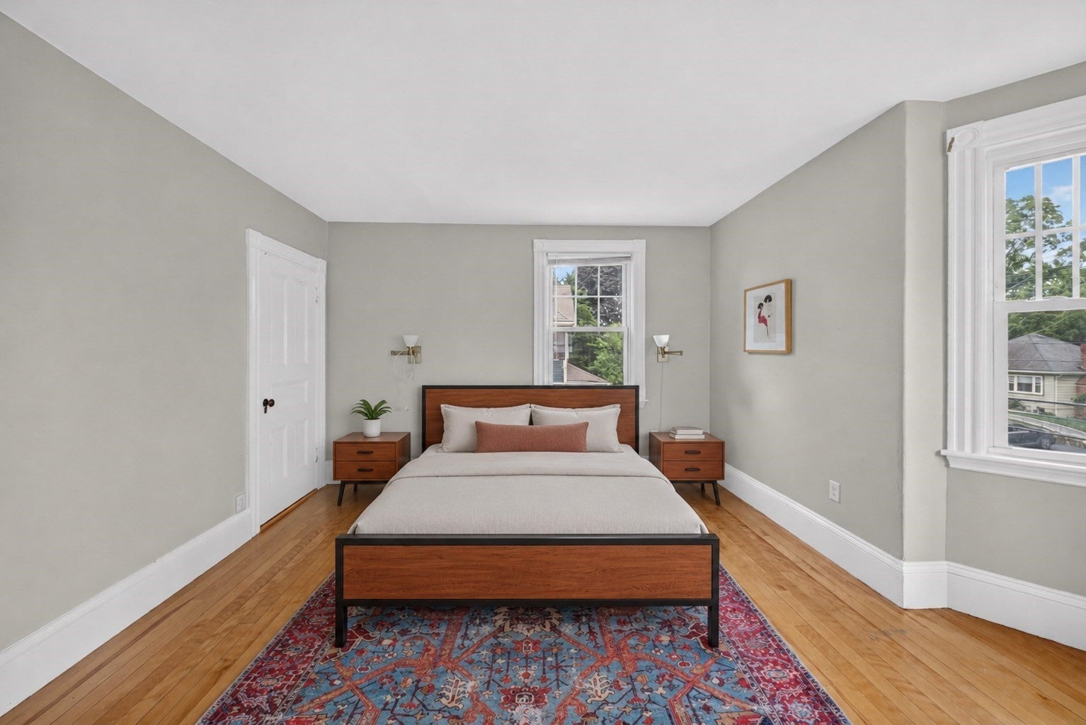 41 Maple St, Stoneham, MA, 41 Maple St, Stoneham, MA Photo #15