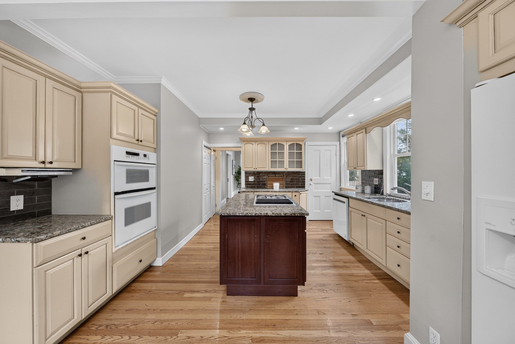 41 Maple St, Stoneham, MA, 41 Maple St, Stoneham, MA Photo #13