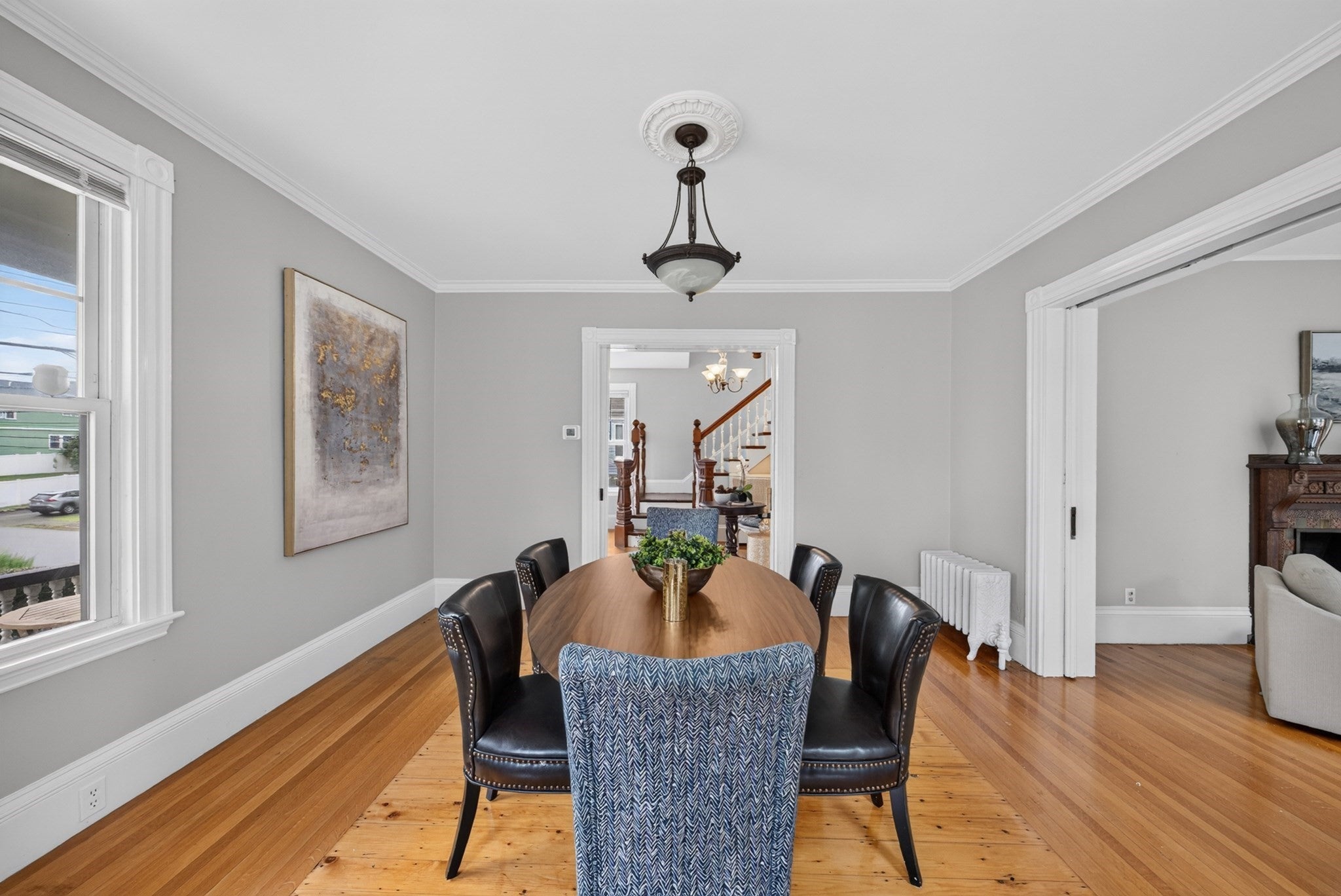 41 Maple St, Stoneham, MA, 41 Maple St, Stoneham, MA Photo #9