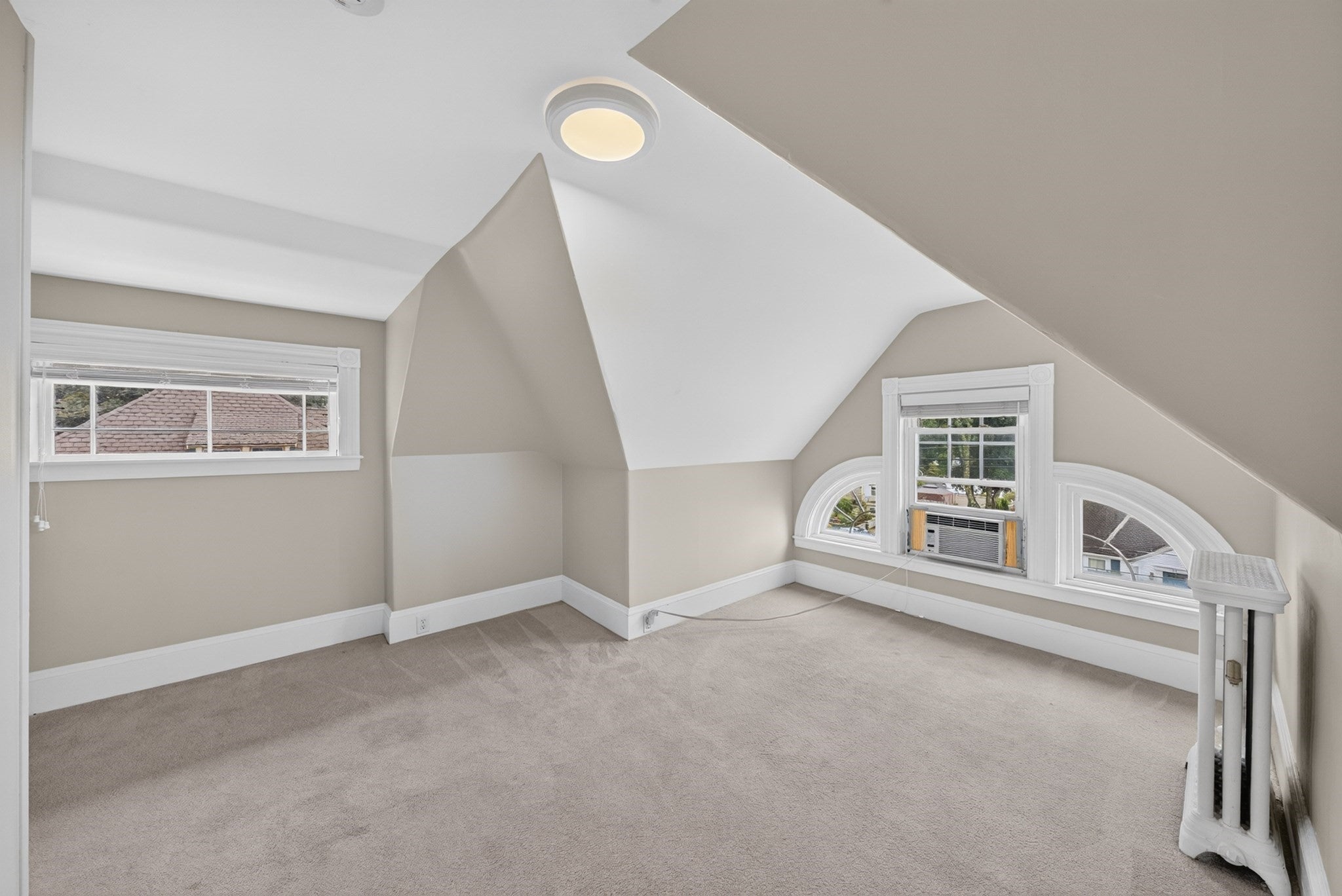 41 Maple St, Stoneham, MA, 41 Maple St, Stoneham, MA Photo #22