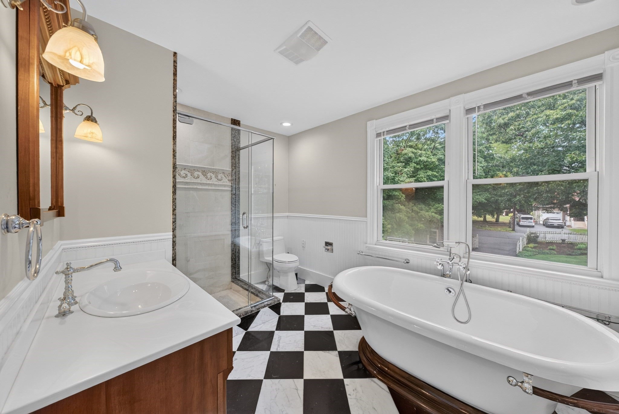 41 Maple St, Stoneham, MA, 41 Maple St, Stoneham, MA Photo #16