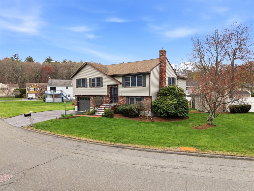 27 Citation Ave