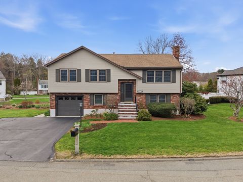 Photo of 27 Citation Ave, Stoneham, MA 02180 (MLS # 73521406)