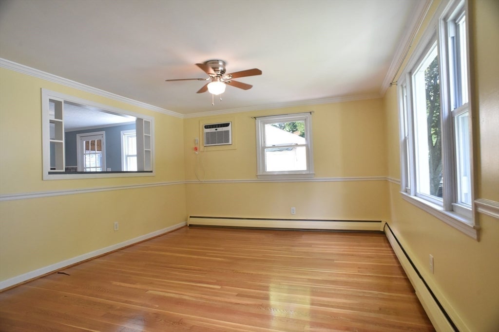 107 Freeman Street Ext.
