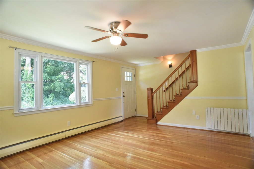 107 Freeman Street Ext.