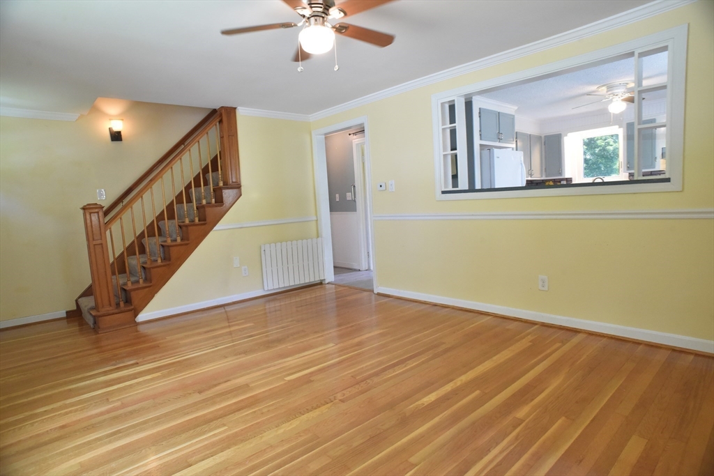 107 Freeman Street Ext.
