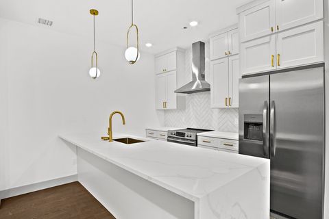 127 E Cottage St 8 Boston MA 02125