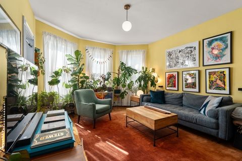 3 Kenney St 2 Boston MA 02130