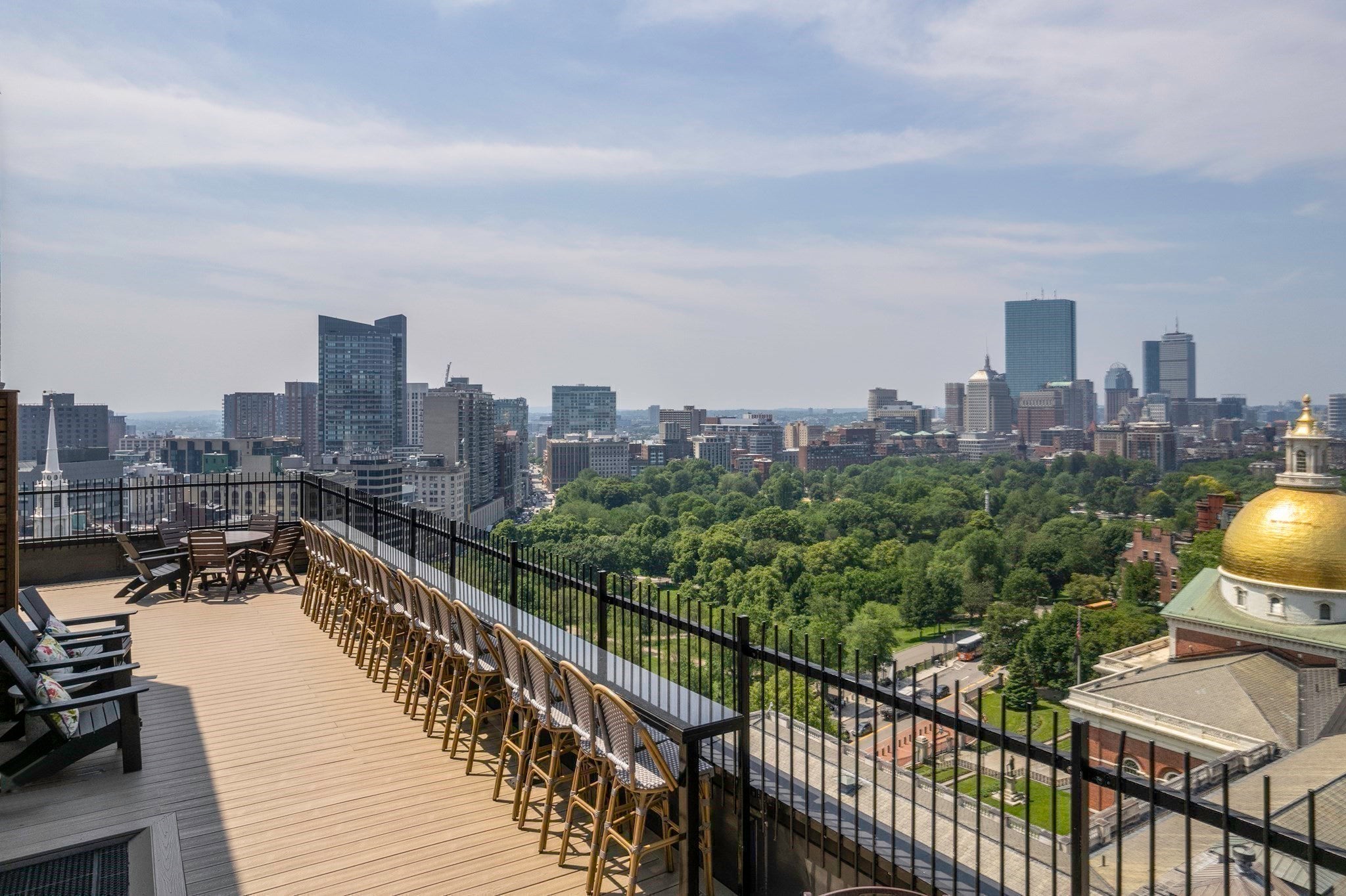 130 Bowdoin ST #505, Boston, MA, 130 Bowdoin ST #505, Boston, MA Photo #13