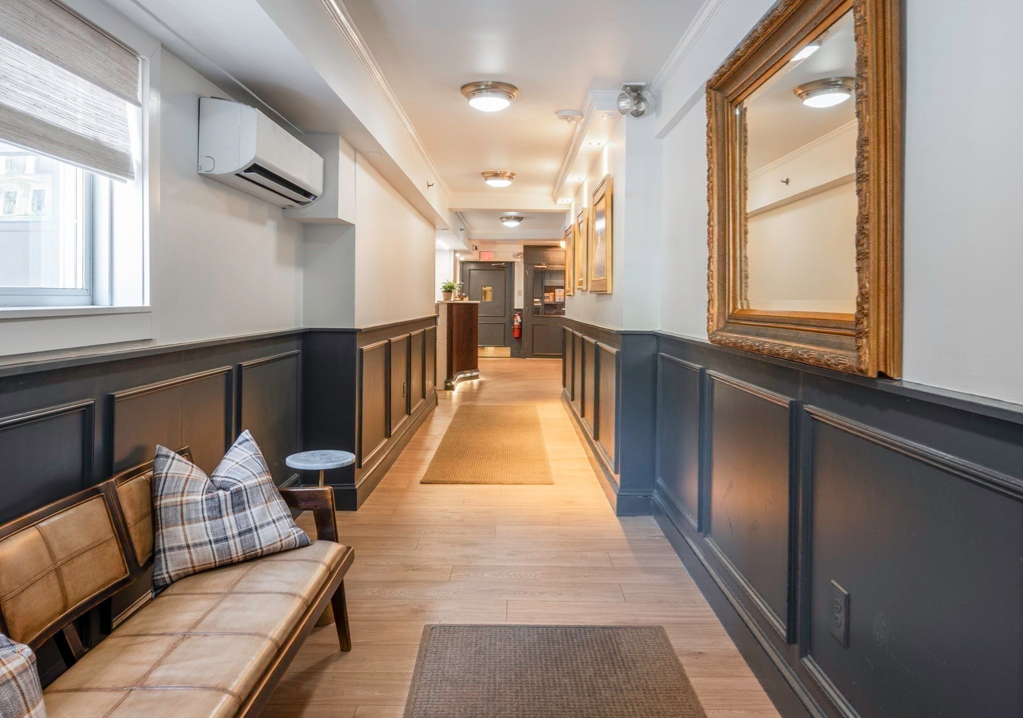 130 Bowdoin ST #505, Boston, MA, 130 Bowdoin ST #505, Boston, MA Photo #3