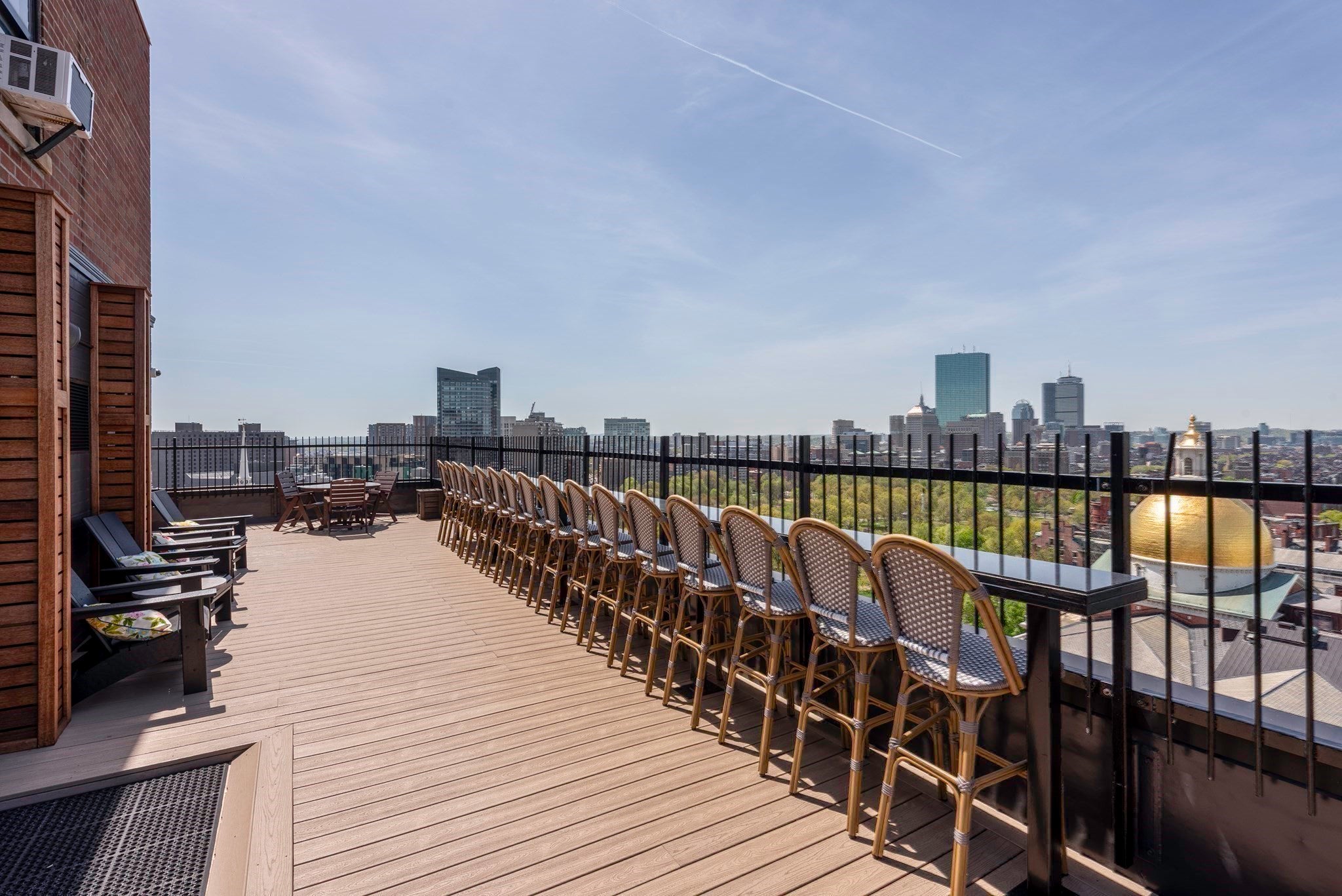 130 Bowdoin ST #505, Boston, MA, 130 Bowdoin ST #505, Boston, MA Photo #5