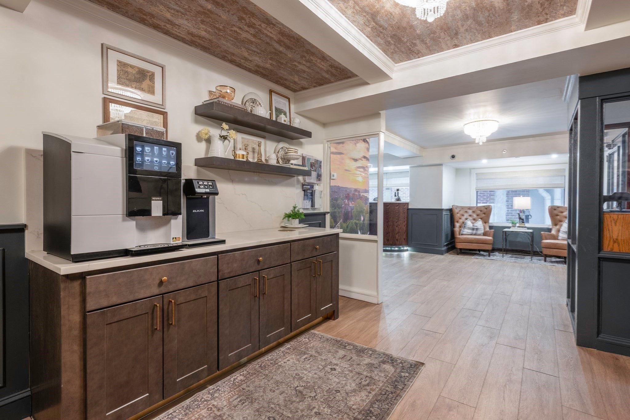 130 Bowdoin ST #505, Boston, MA, 130 Bowdoin ST #505, Boston, MA Photo #4