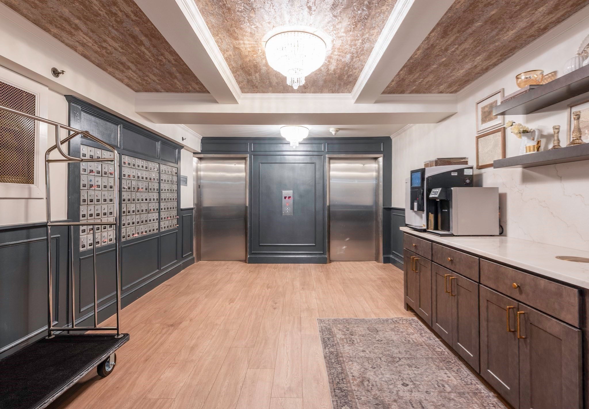 130 Bowdoin ST #505, Boston, MA, 130 Bowdoin ST #505, Boston, MA Photo #8