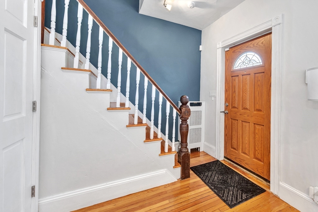 56 Edward St