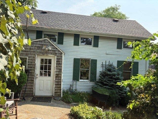 11 Sawyer Pl, Plymouth, MA, 11 Sawyer Pl, Plymouth, MA Photo #2