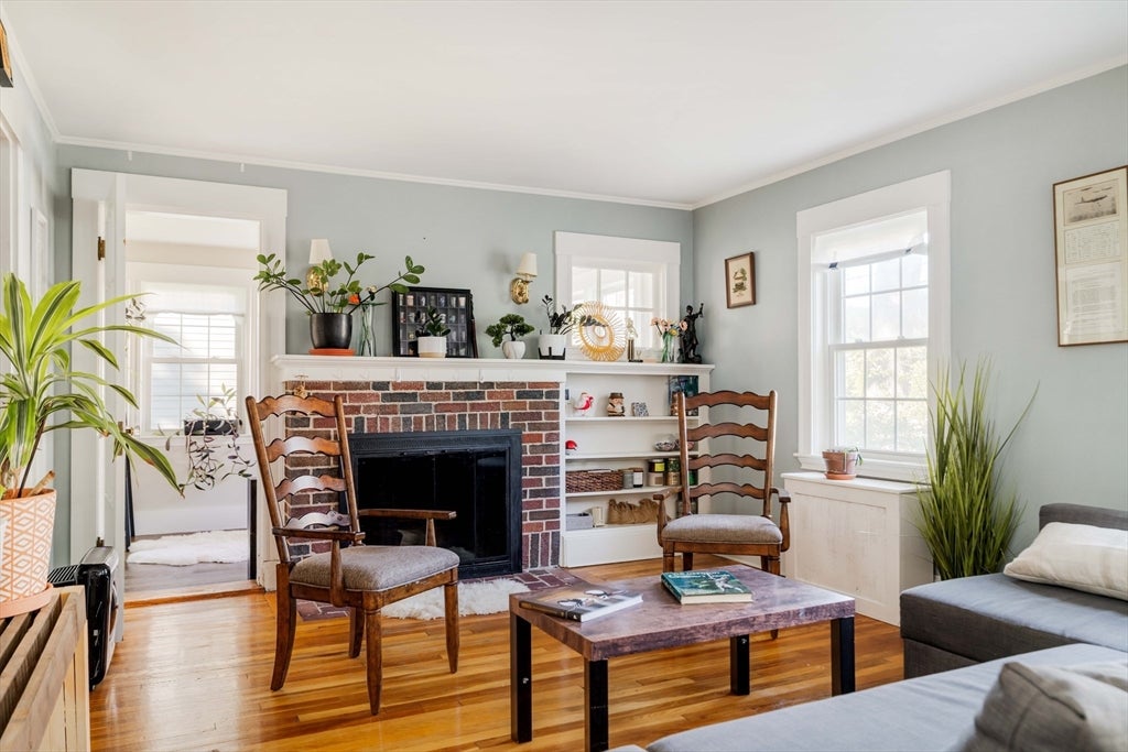26 Elmwood Ave, Braintree, MA, 26 Elmwood Ave, Braintree, MA Photo #13