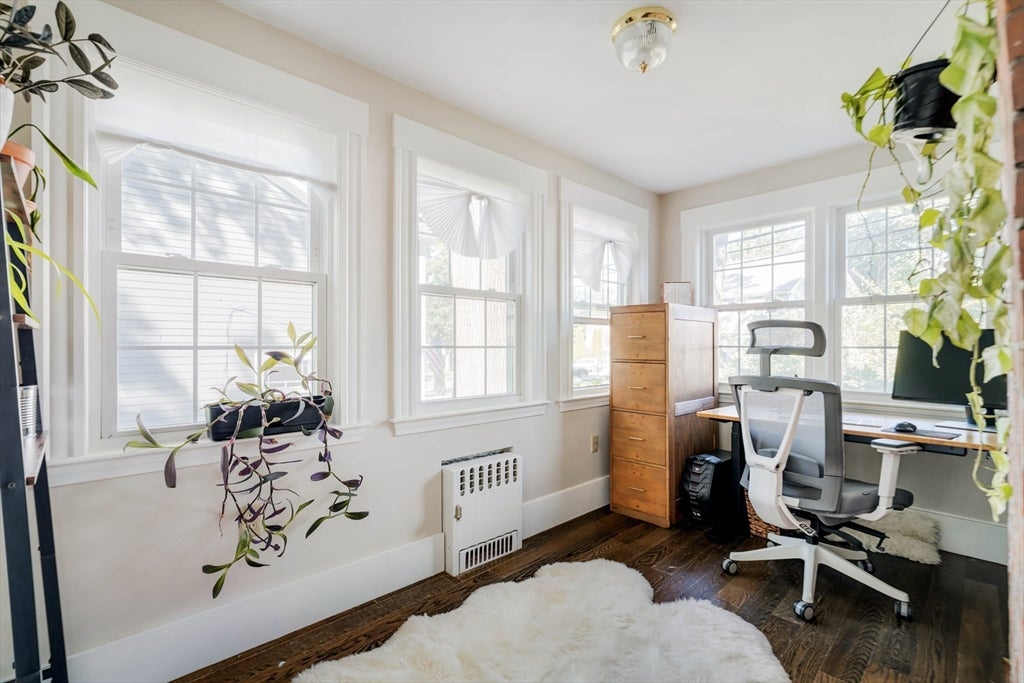 26 Elmwood Ave, Braintree, MA, 26 Elmwood Ave, Braintree, MA Photo #14