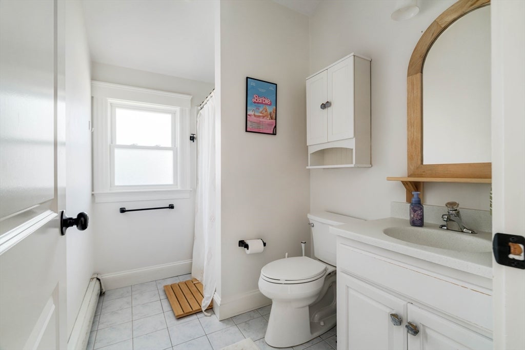 26 Elmwood Ave, Braintree, MA, 26 Elmwood Ave, Braintree, MA Photo #30