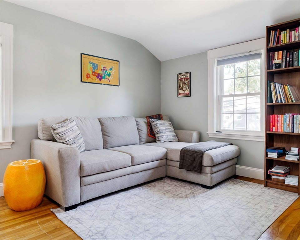 26 Elmwood Ave, Braintree, MA, 26 Elmwood Ave, Braintree, MA Photo #24