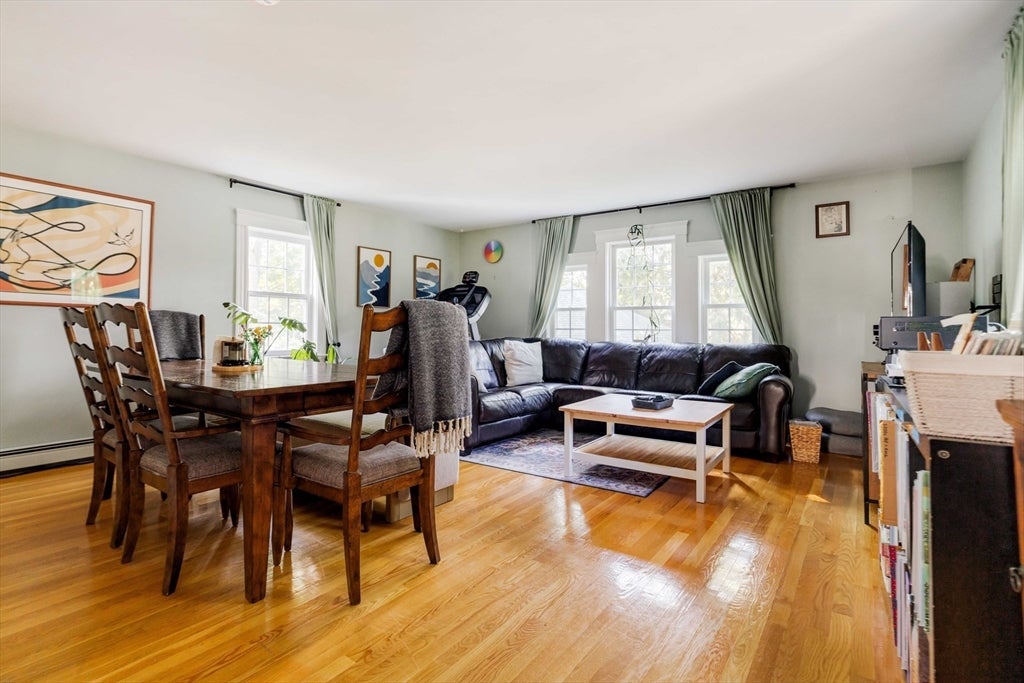 26 Elmwood Ave, Braintree, MA, 26 Elmwood Ave, Braintree, MA Photo #10