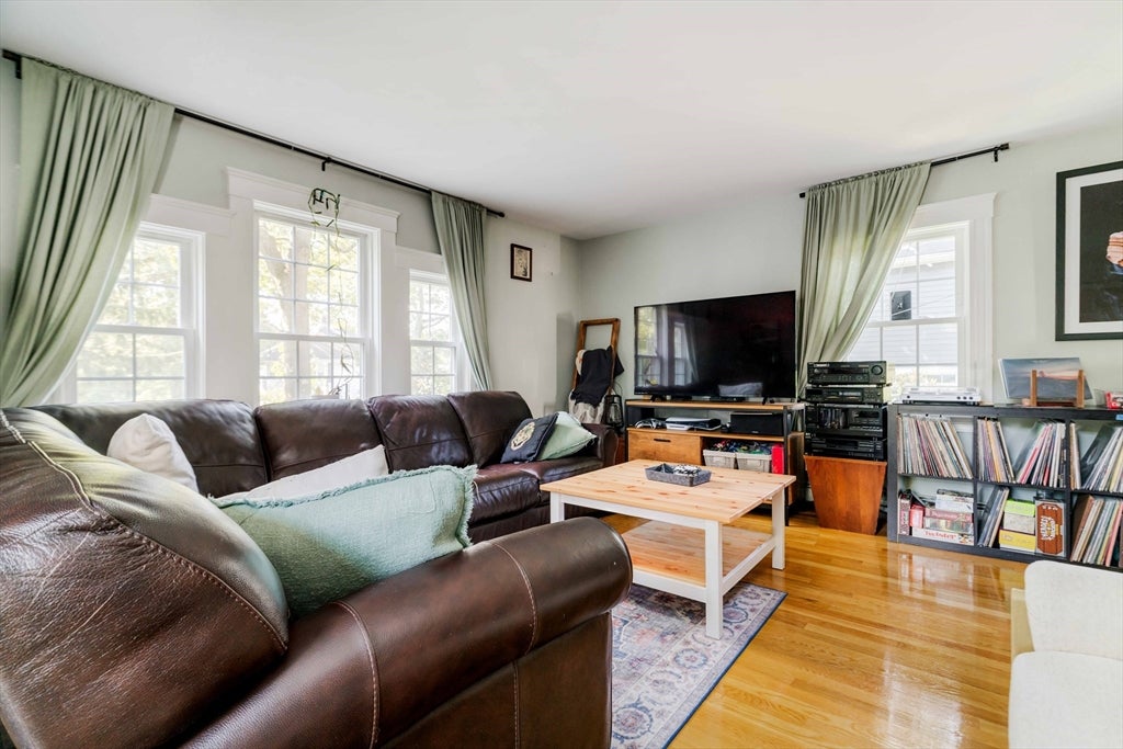 26 Elmwood Ave, Braintree, MA, 26 Elmwood Ave, Braintree, MA Photo #11