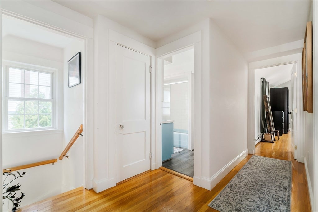 26 Elmwood Ave, Braintree, MA, 26 Elmwood Ave, Braintree, MA Photo #21