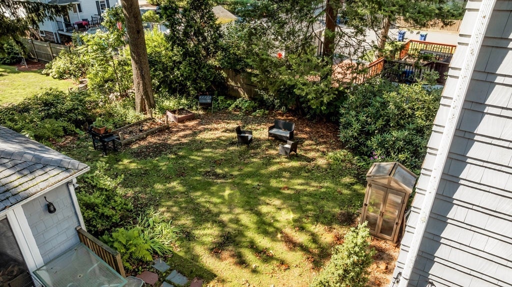26 Elmwood Ave, Braintree, MA, 26 Elmwood Ave, Braintree, MA Photo #39