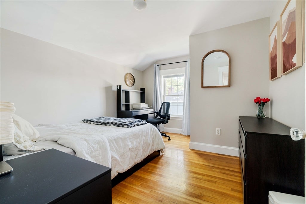 26 Elmwood Ave, Braintree, MA, 26 Elmwood Ave, Braintree, MA Photo #27