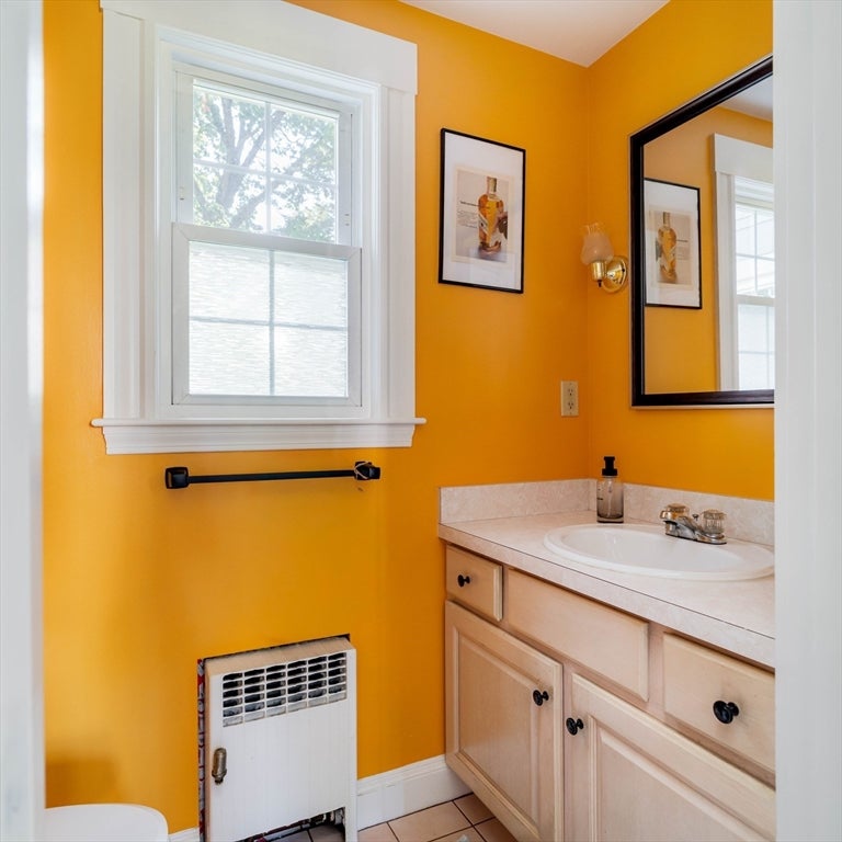 26 Elmwood Ave, Braintree, MA, 26 Elmwood Ave, Braintree, MA Photo #15