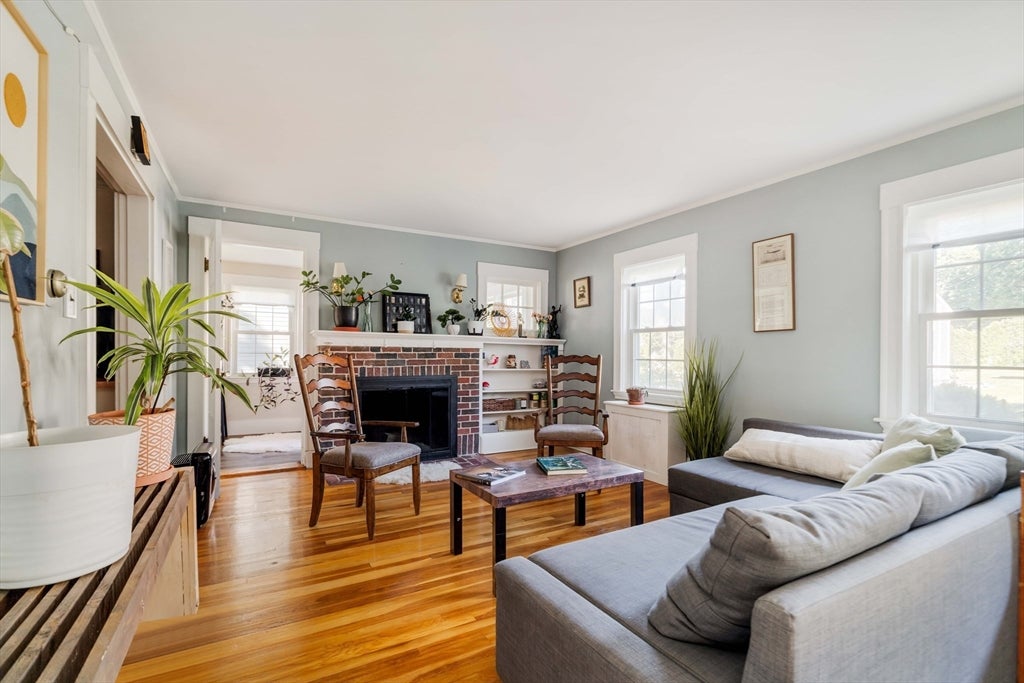 26 Elmwood Ave, Braintree, MA, 26 Elmwood Ave, Braintree, MA Photo #12