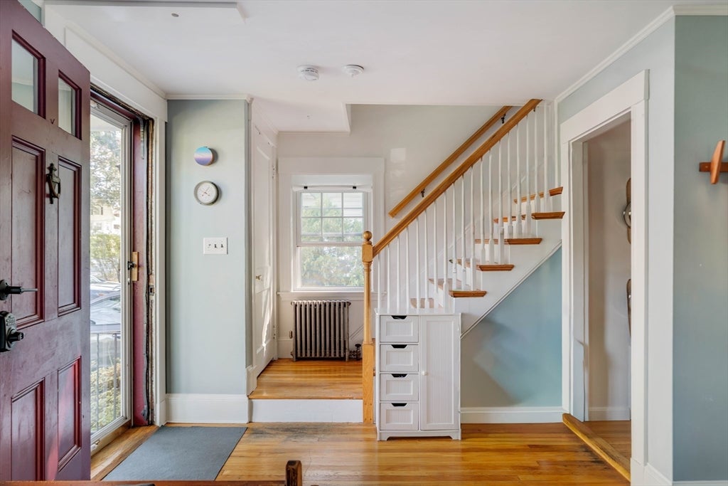 26 Elmwood Ave, Braintree, MA, 26 Elmwood Ave, Braintree, MA Photo #18