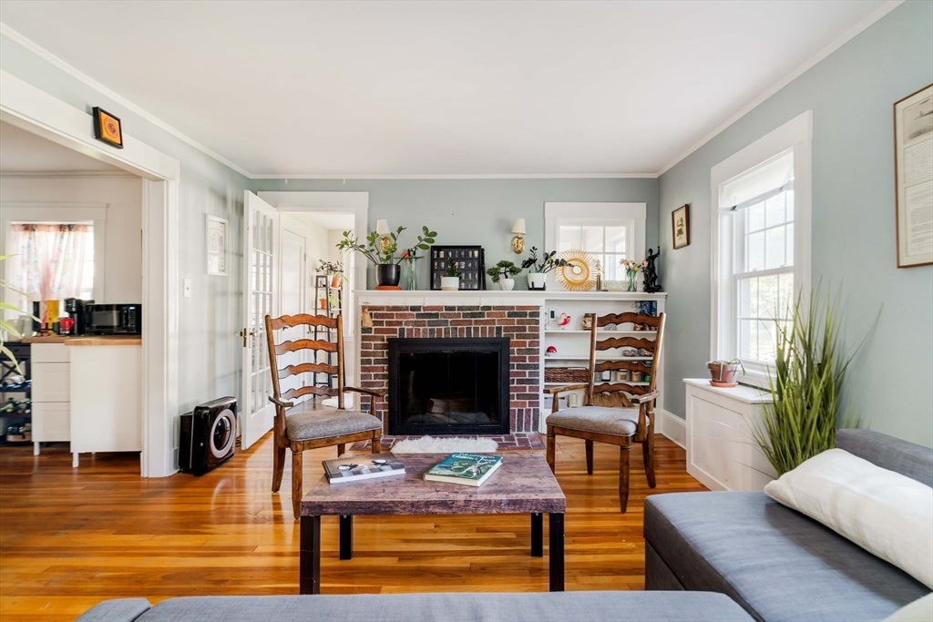 26 Elmwood Ave, Braintree, MA, 26 Elmwood Ave, Braintree, MA Photo #16