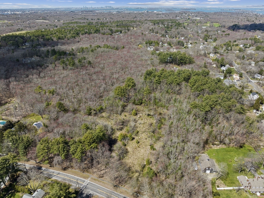 View Hingham, MA 02043 property