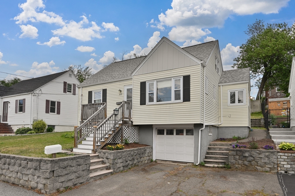 155 Ridge Rd