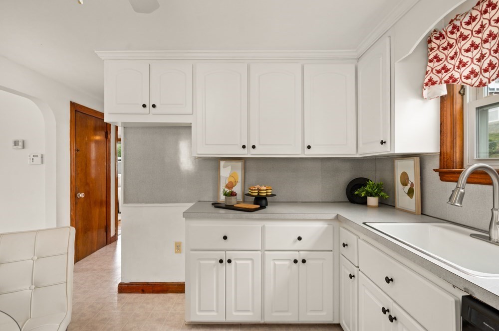 155 Ridge Rd
