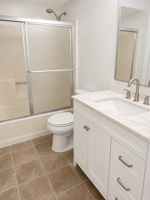 39 Randolph Dr 39