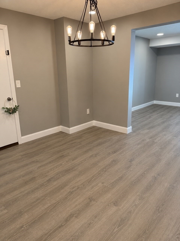39 Randolph Dr 39