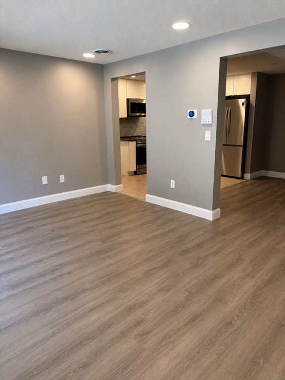 39 Randolph Dr 39