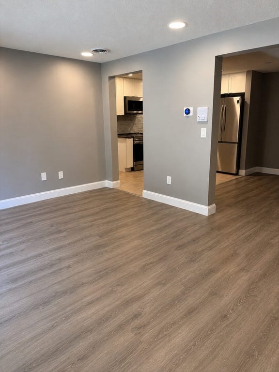 Photo of 39 Randolph Dr #39, Tewksbury, MA 01876 (MLS # 73555406)