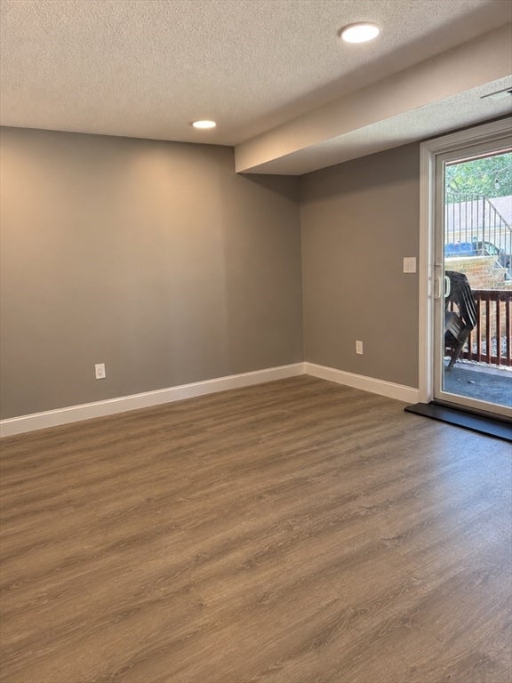 Photo of 39 Randolph Dr #39, Tewksbury, MA 01876 (MLS # 73555406)